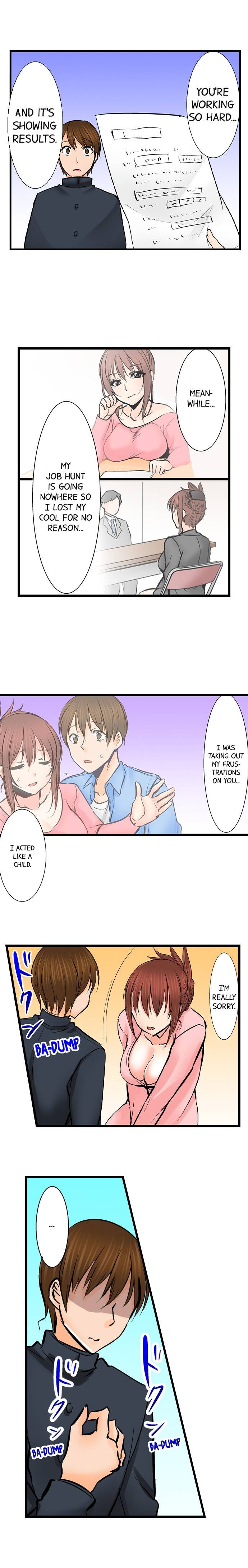 touching-my-older-sister-under-the-table-chap-45-4
