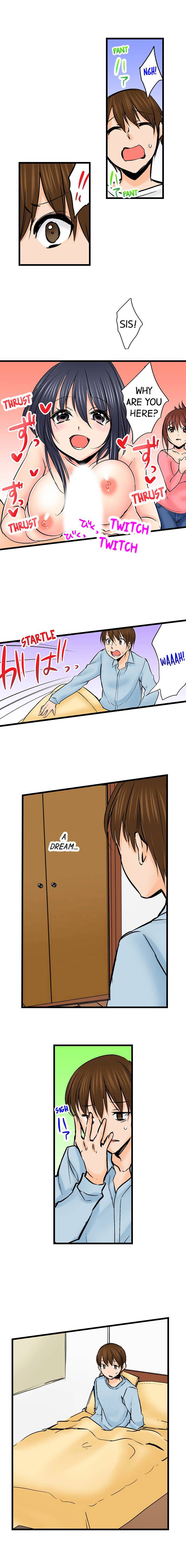 touching-my-older-sister-under-the-table-chap-45-7