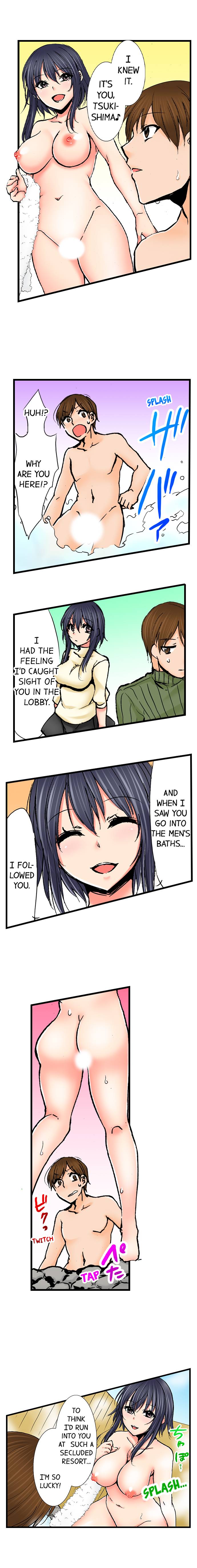 touching-my-older-sister-under-the-table-chap-46-4