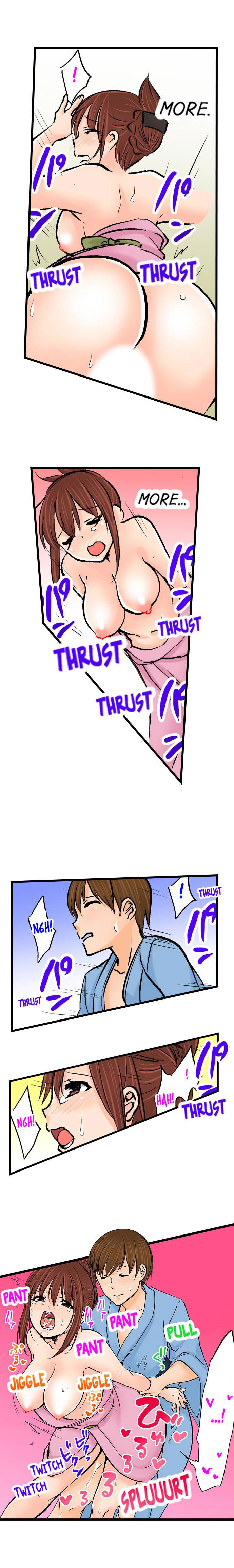 touching-my-older-sister-under-the-table-chap-48-7