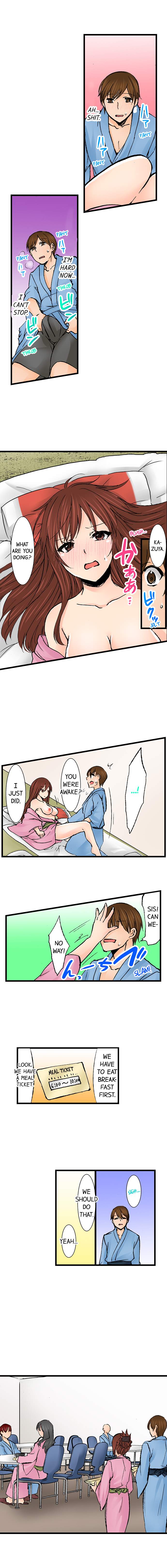 touching-my-older-sister-under-the-table-chap-49-4