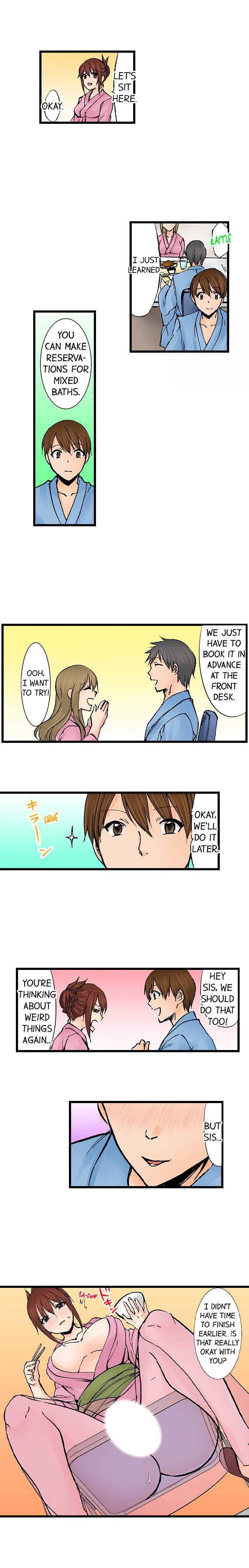 touching-my-older-sister-under-the-table-chap-49-5