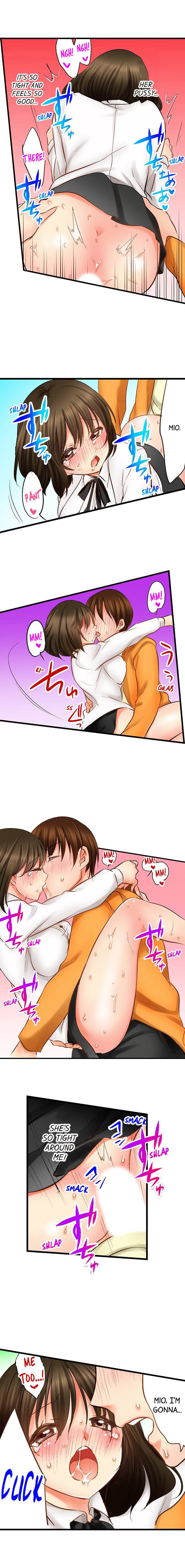 touching-my-older-sister-under-the-table-chap-8-7