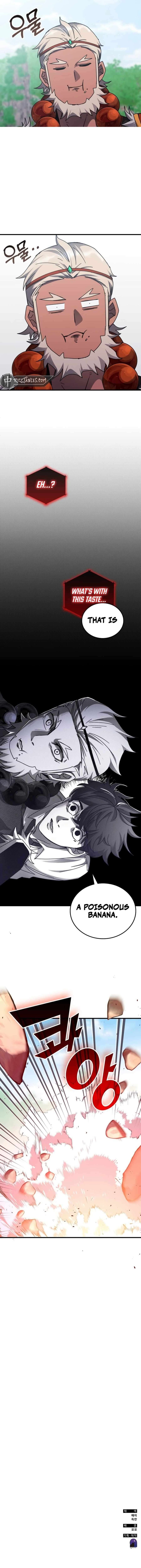 transcension-academy-chap-142-11