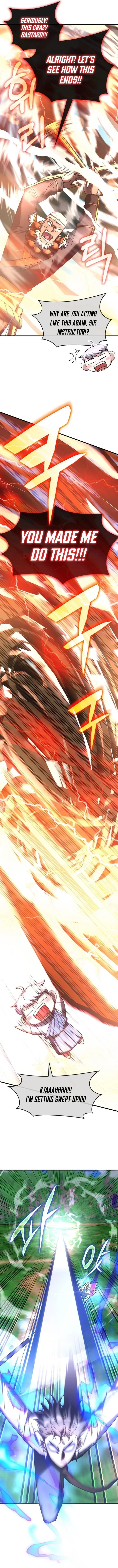 transcension-academy-chap-143-13