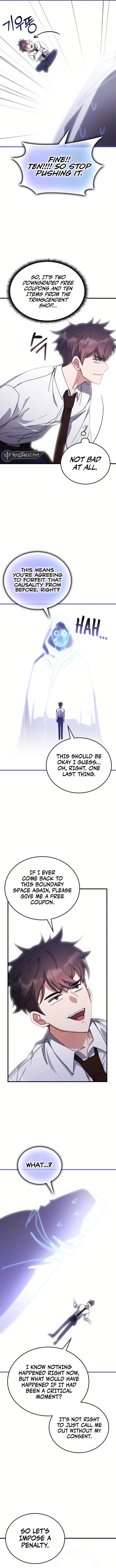 transcension-academy-chap-145-4