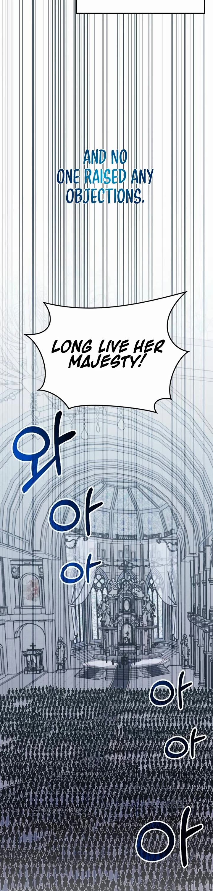 transcension-academy-chap-146-10