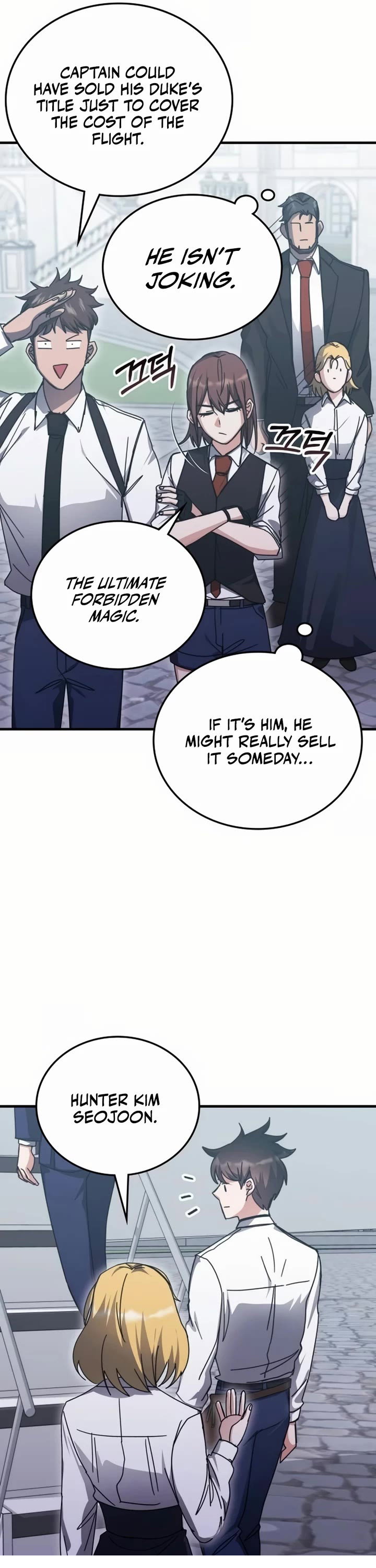 transcension-academy-chap-146-13
