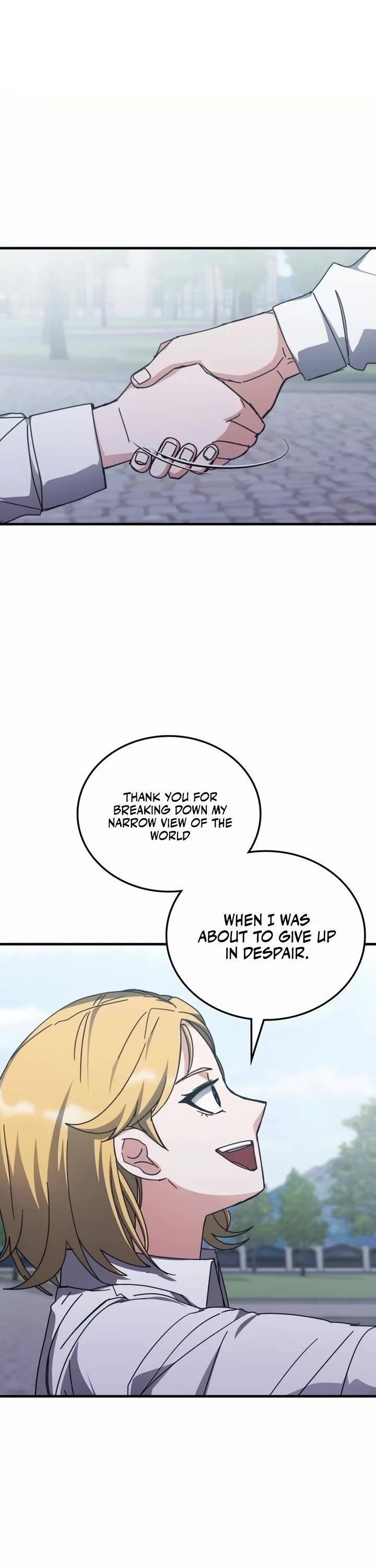 transcension-academy-chap-146-14