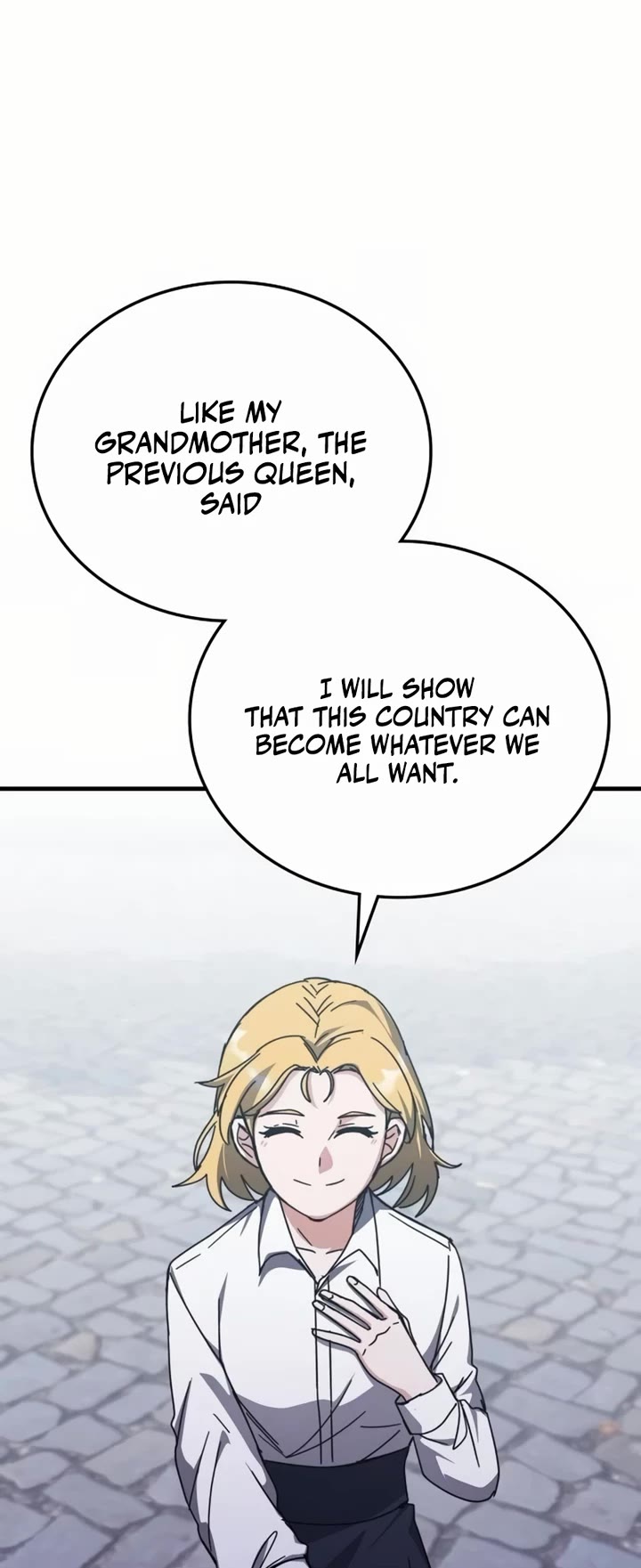 transcension-academy-chap-146-16