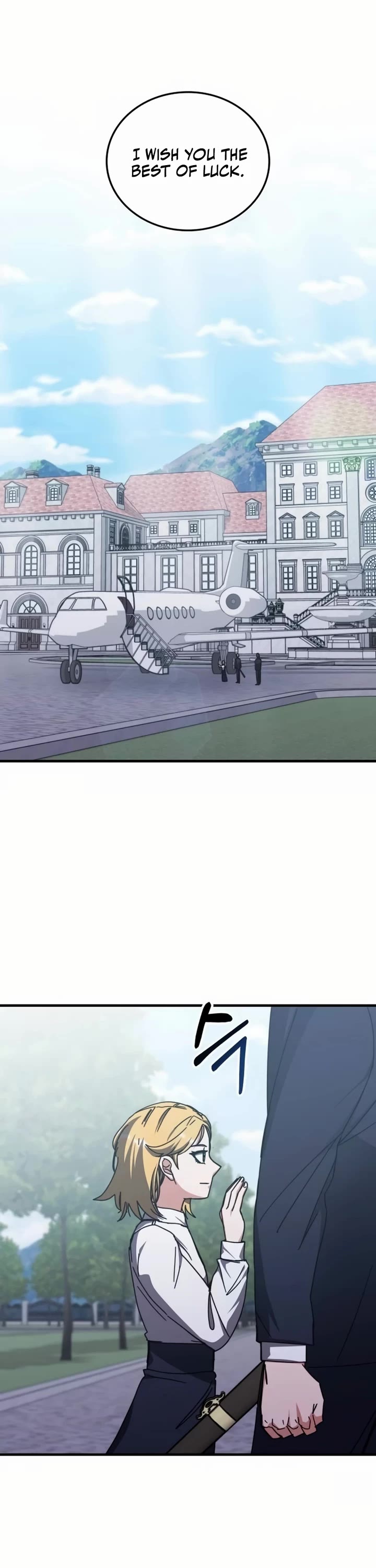 transcension-academy-chap-146-18