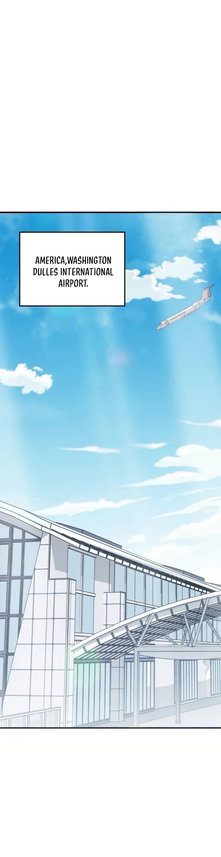 transcension-academy-chap-146-25
