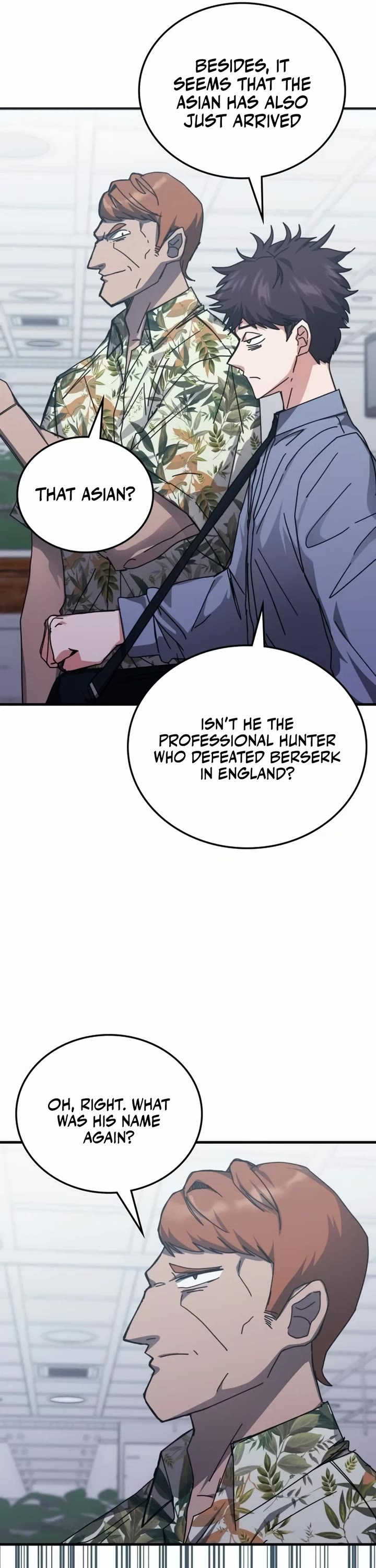 transcension-academy-chap-146-27