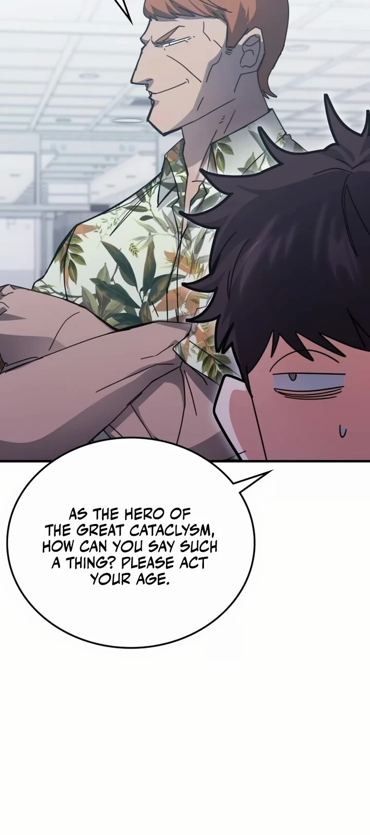 transcension-academy-chap-146-31