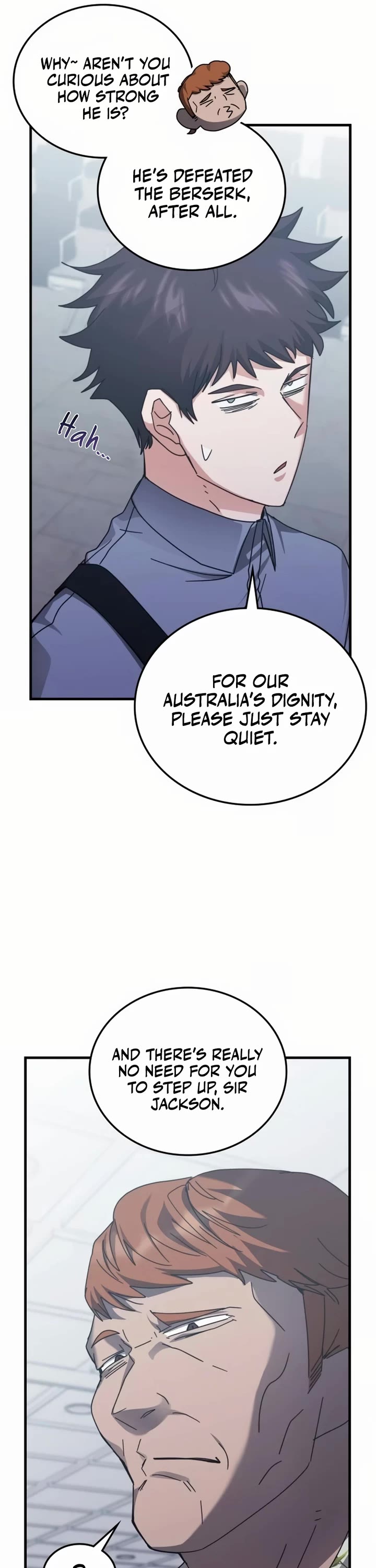 transcension-academy-chap-146-32
