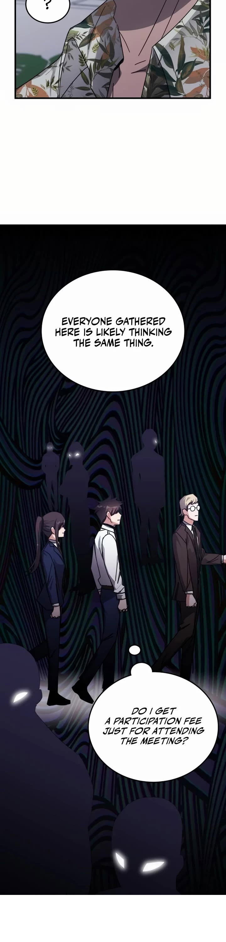 transcension-academy-chap-146-33
