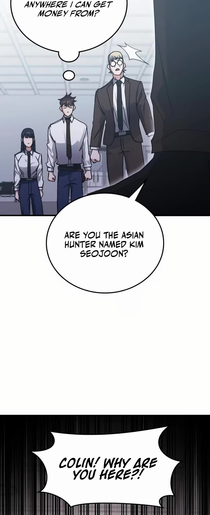 transcension-academy-chap-146-35