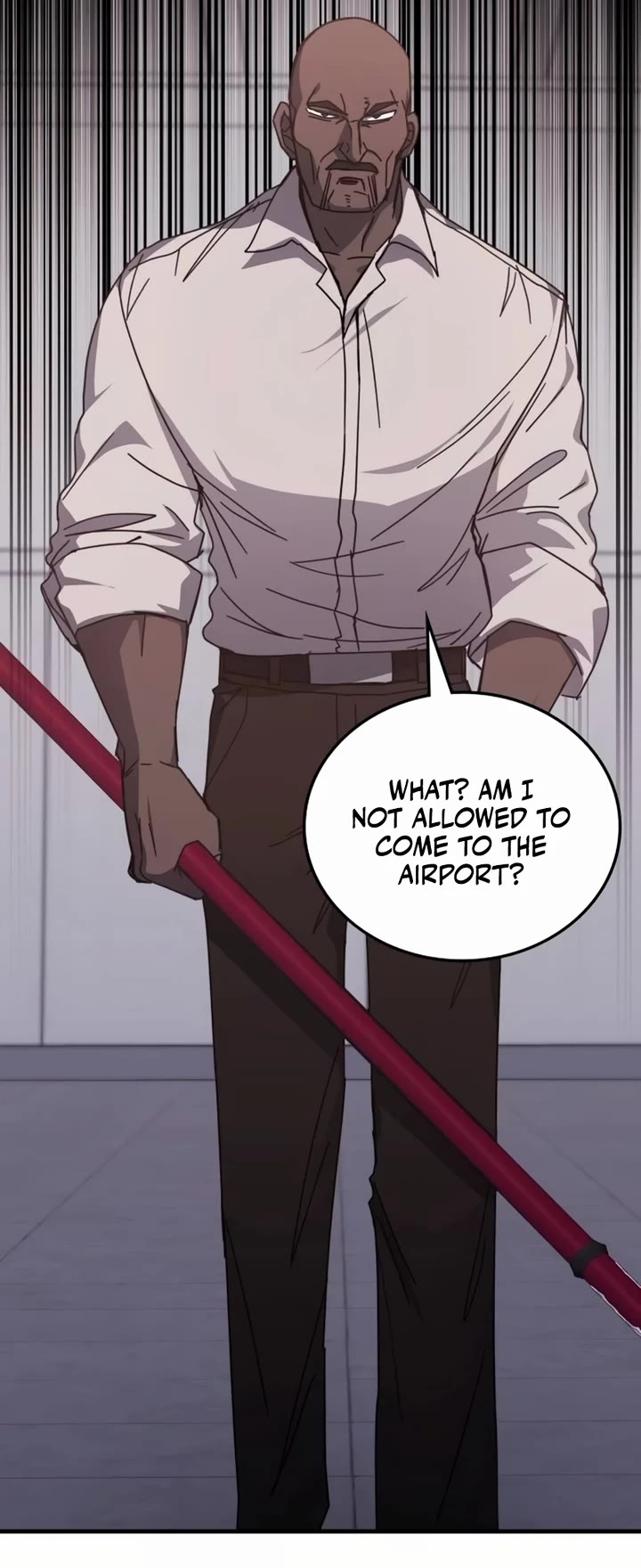 transcension-academy-chap-146-36