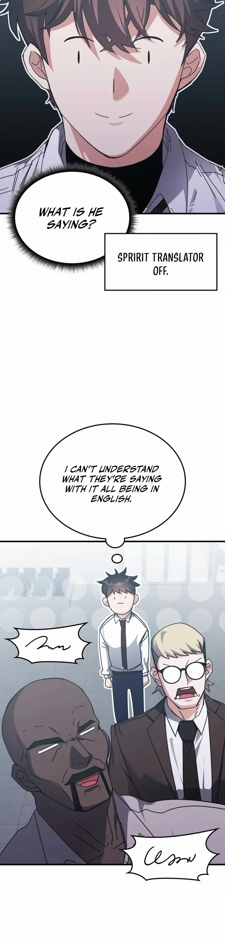 transcension-academy-chap-146-39