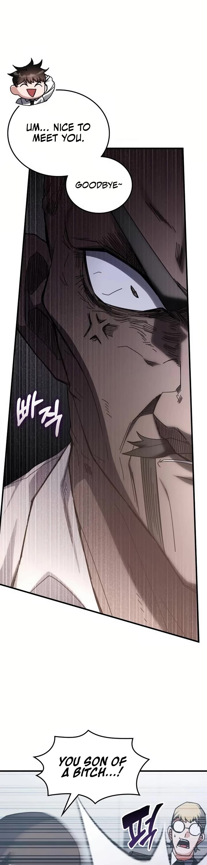 transcension-academy-chap-146-42