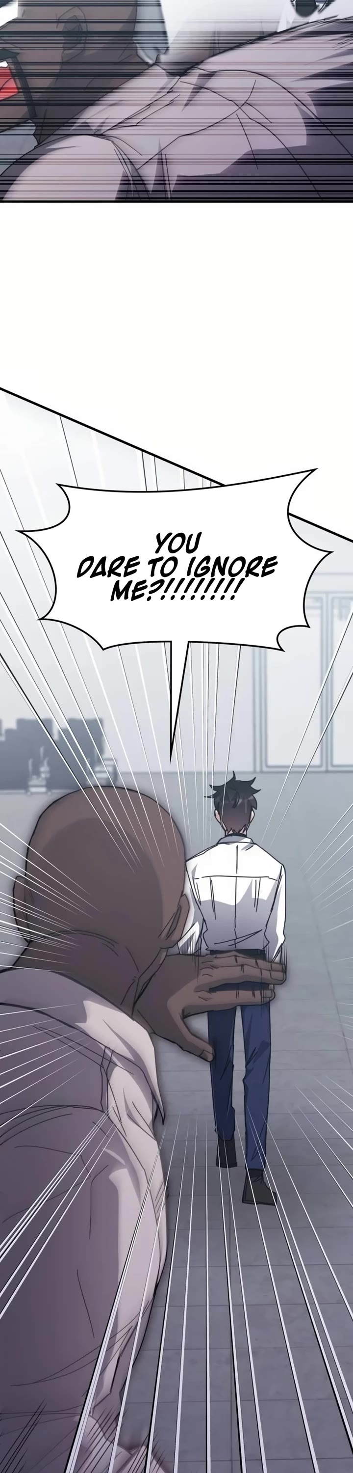 transcension-academy-chap-146-43