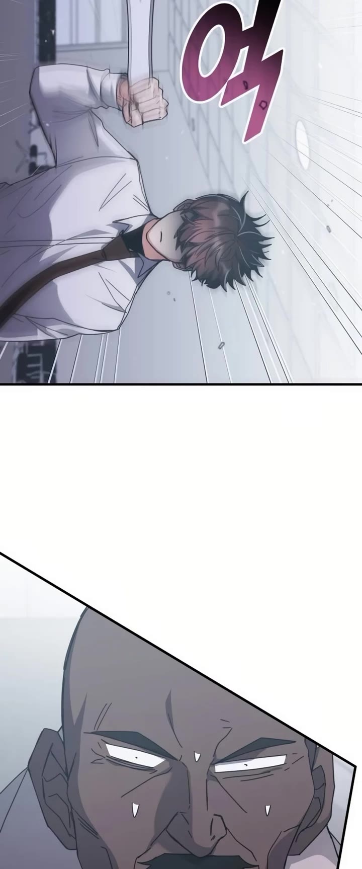 transcension-academy-chap-146-45