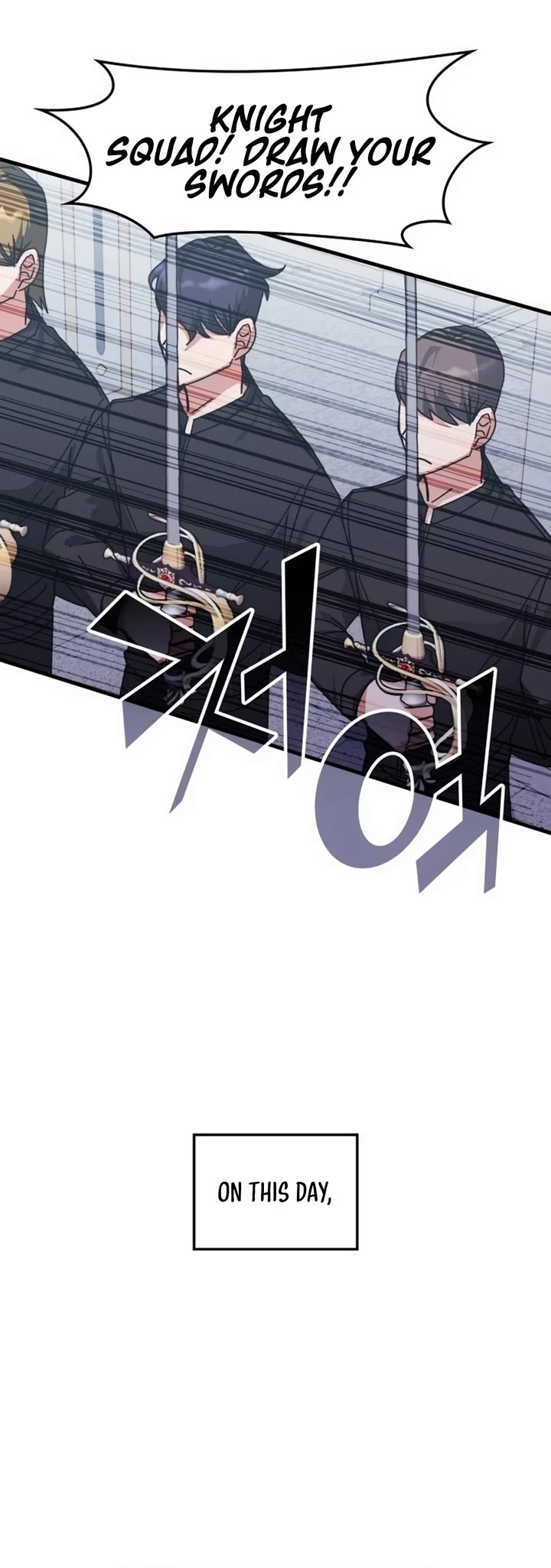 transcension-academy-chap-146-7