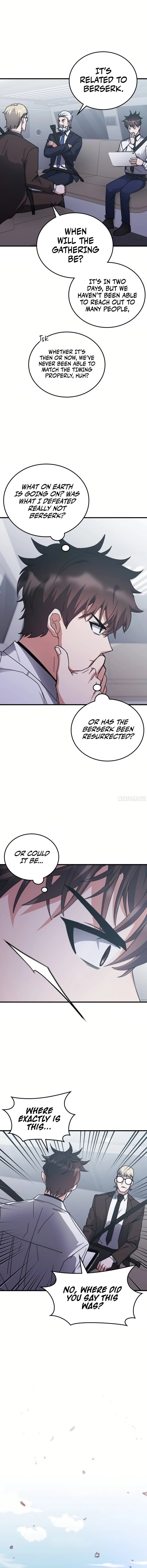 transcension-academy-chap-147-9