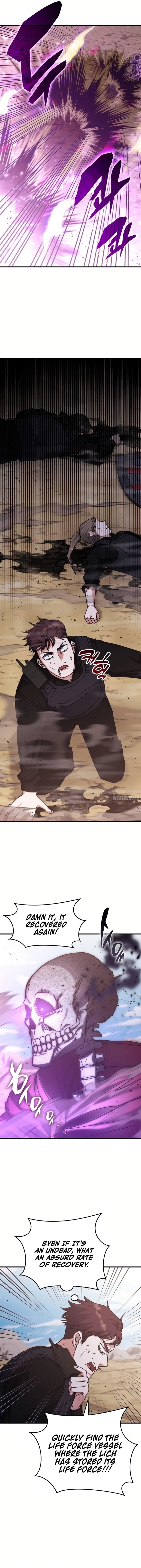 transcension-academy-chap-147-11