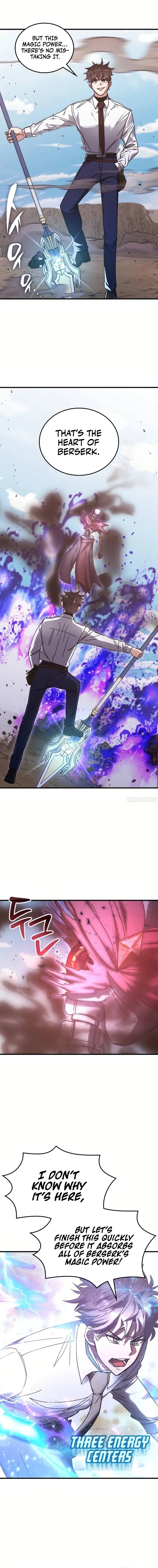 transcension-academy-chap-147-13