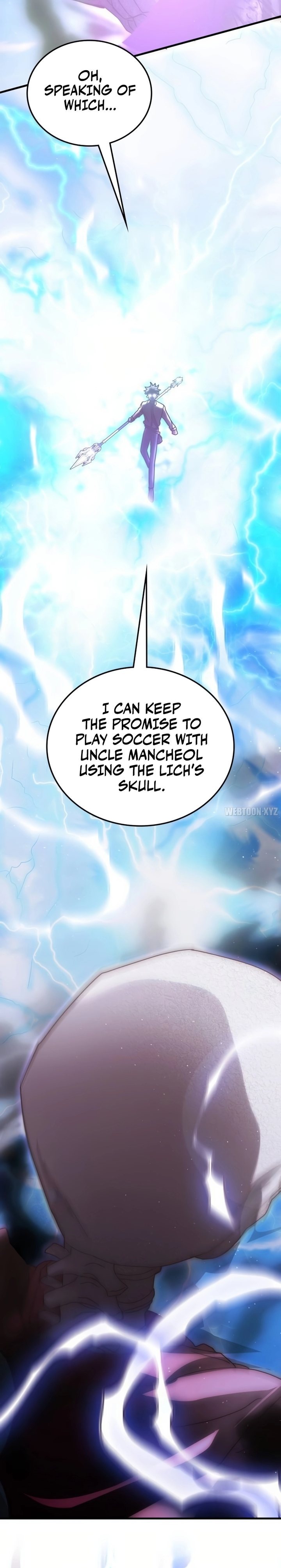 transcension-academy-chap-147-15