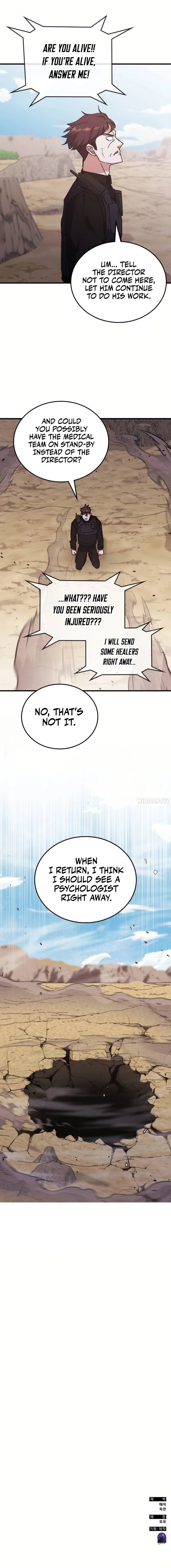 transcension-academy-chap-147-17
