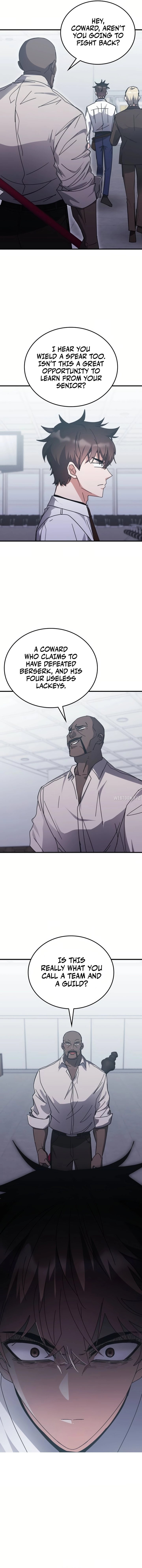 transcension-academy-chap-147-1