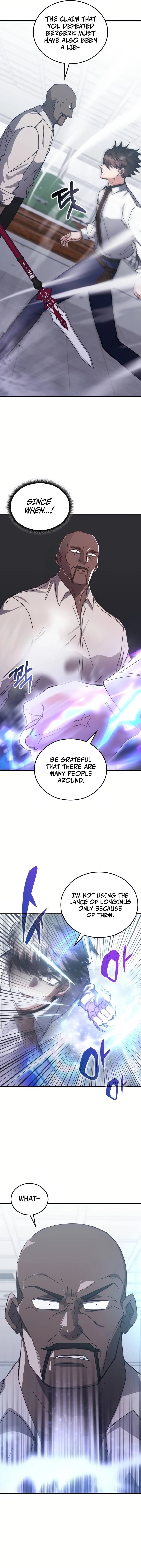 transcension-academy-chap-147-2