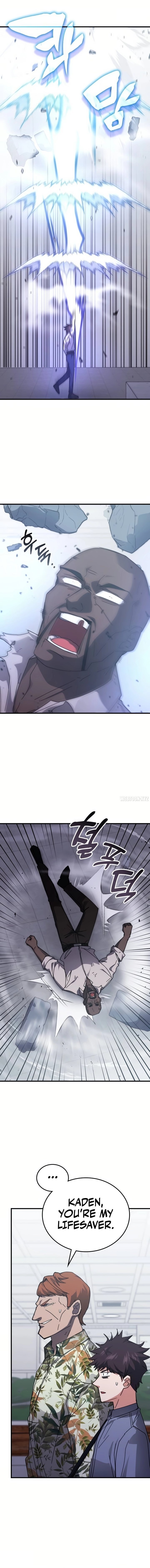 transcension-academy-chap-147-3