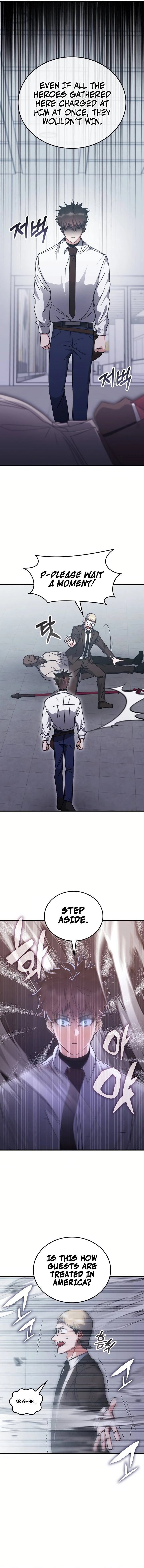 transcension-academy-chap-147-4