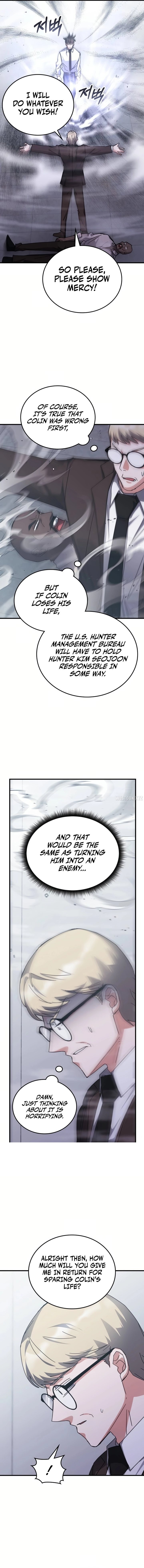 transcension-academy-chap-147-5