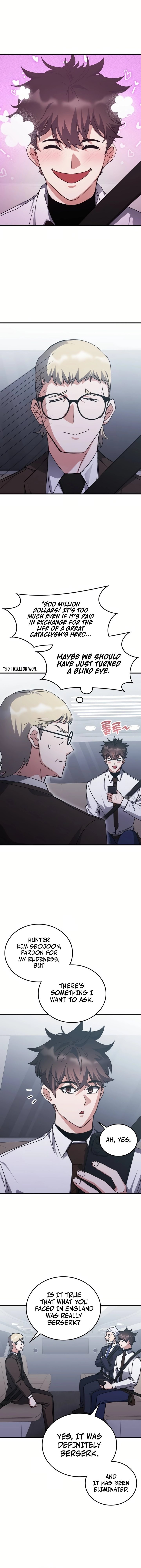 transcension-academy-chap-147-7