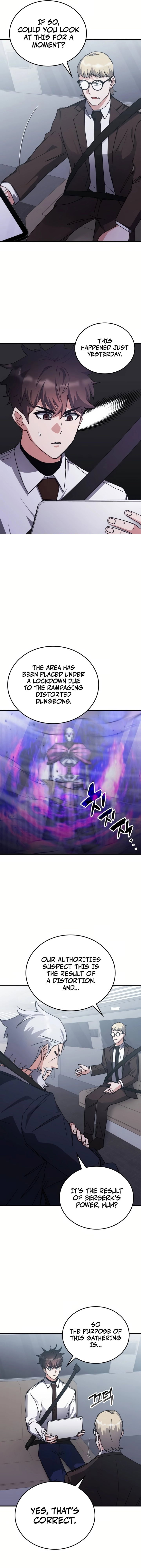 transcension-academy-chap-147-8
