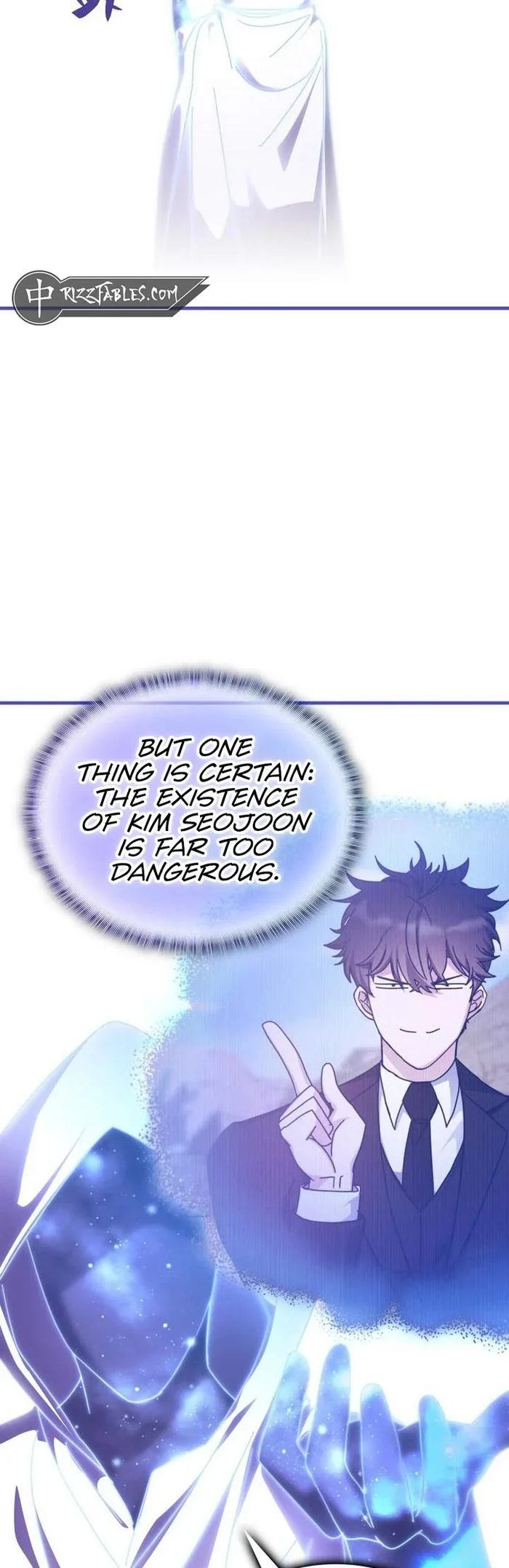 transcension-academy-chap-155-10