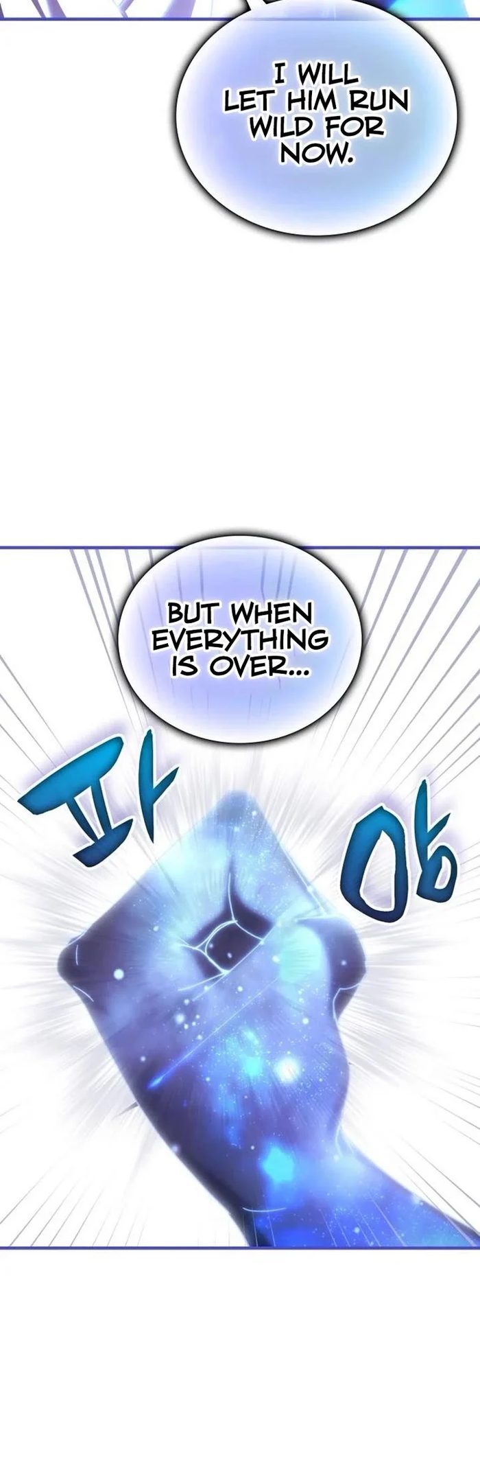 transcension-academy-chap-155-11