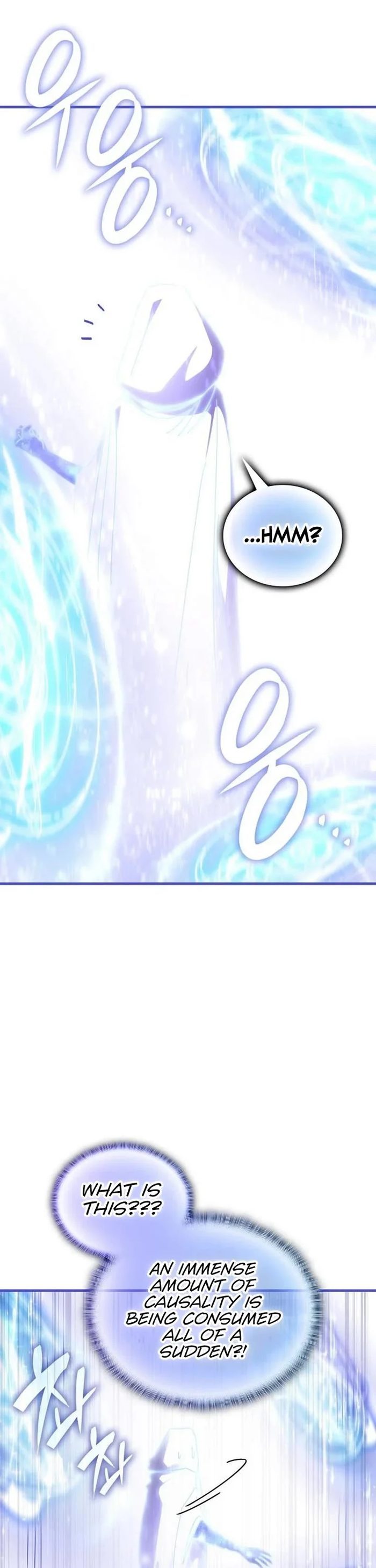 transcension-academy-chap-155-12