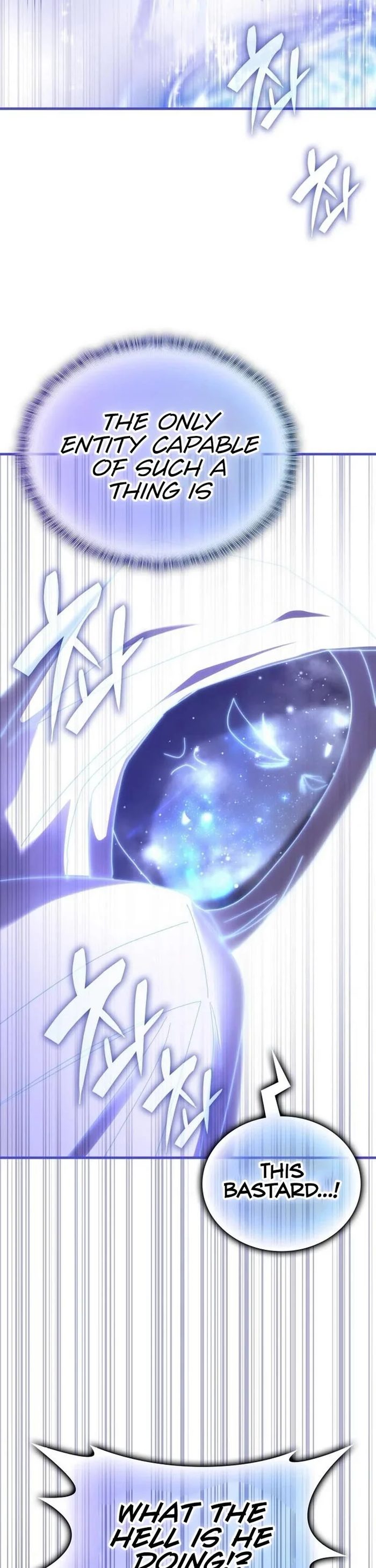 transcension-academy-chap-155-13