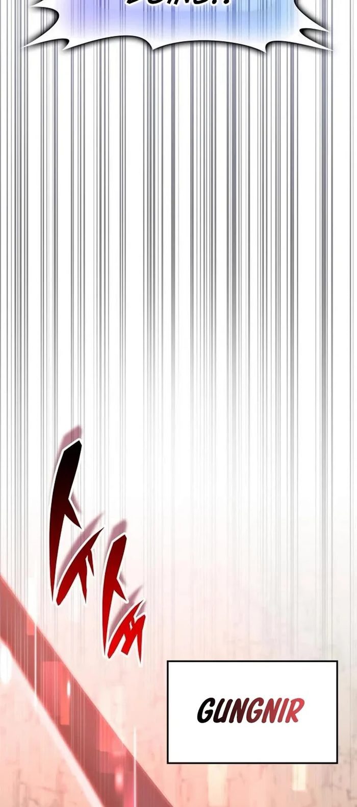 transcension-academy-chap-155-14