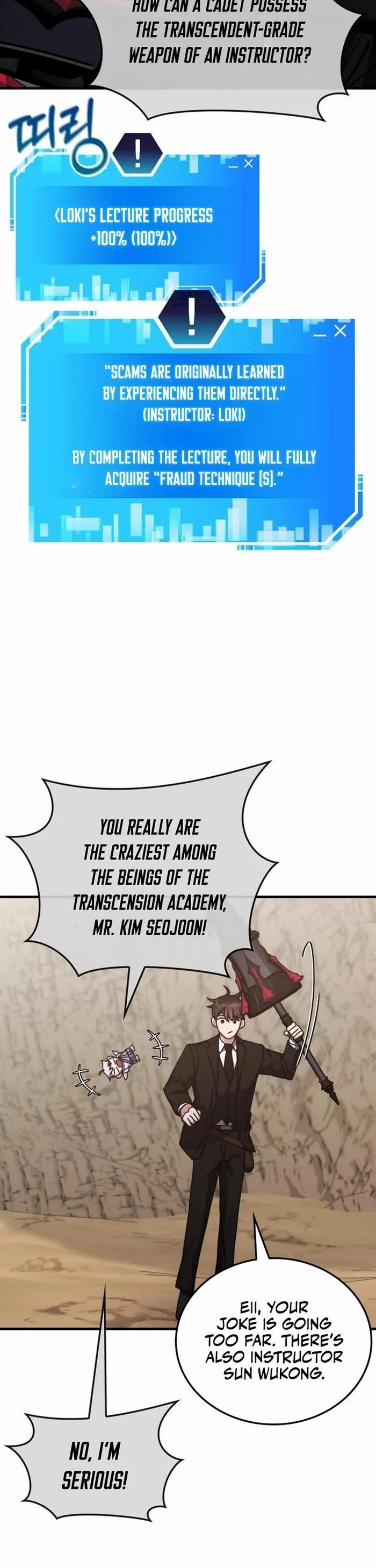 transcension-academy-chap-155-17