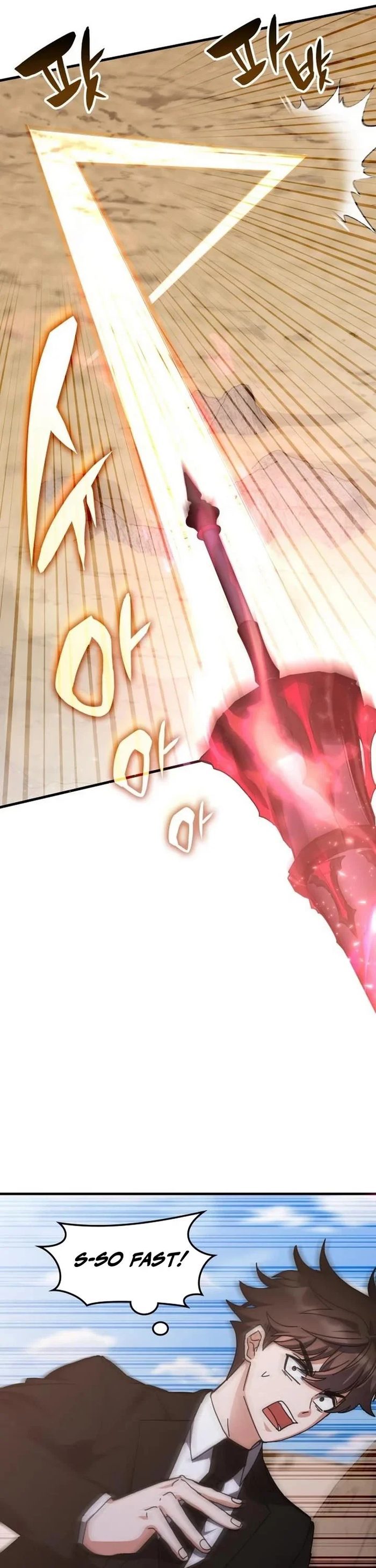 transcension-academy-chap-155-20