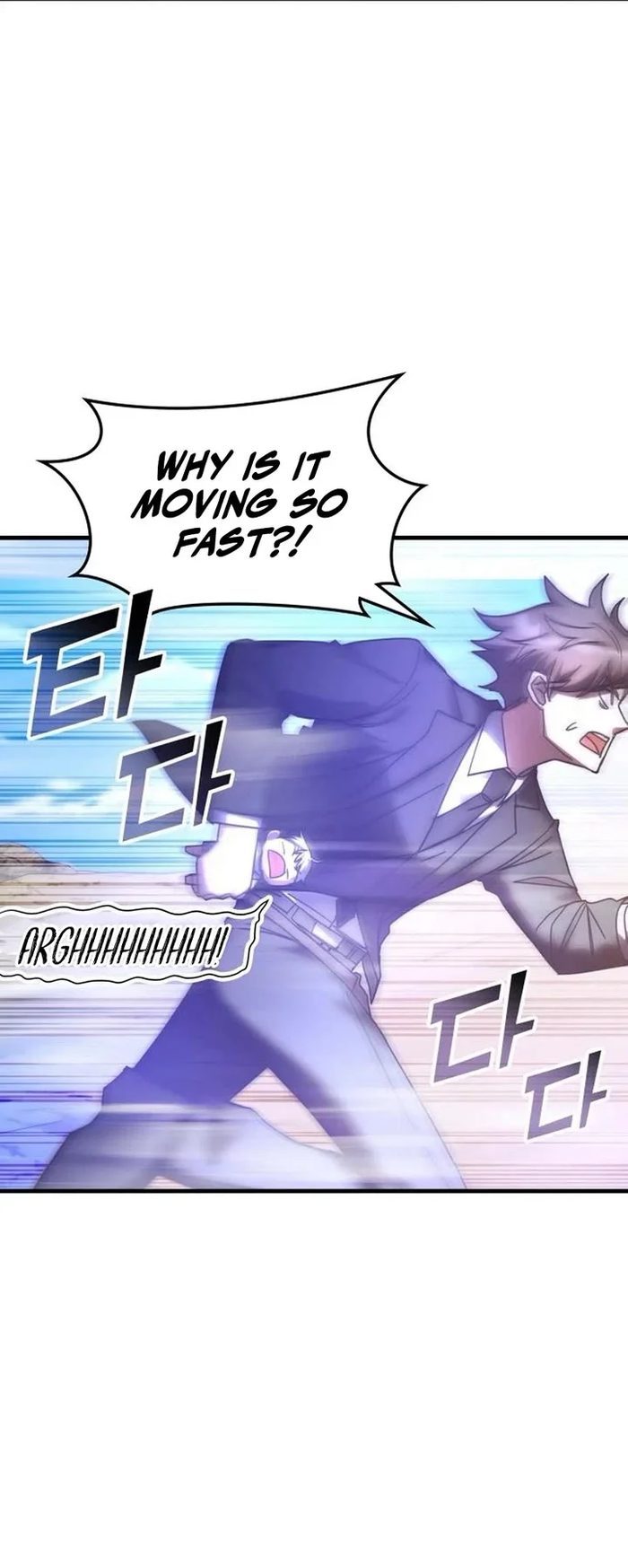 transcension-academy-chap-155-23