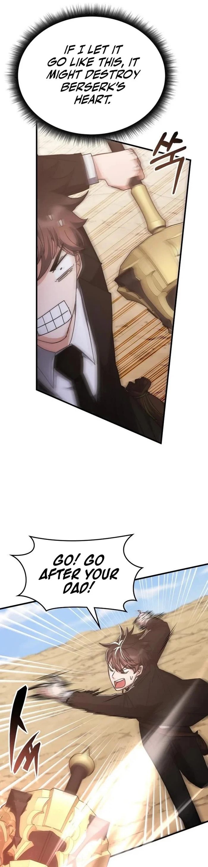 transcension-academy-chap-155-24