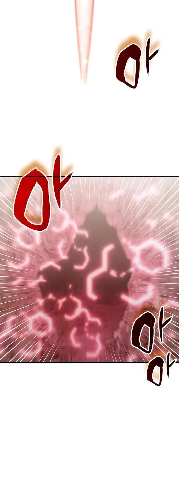 transcension-academy-chap-155-27