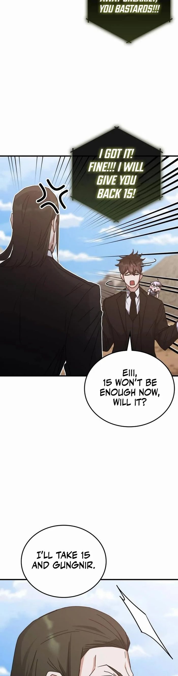 transcension-academy-chap-155-2